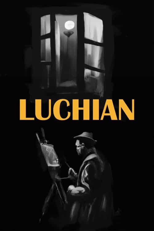 Luchian