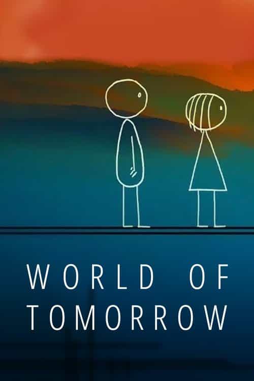 World of Tomorrow