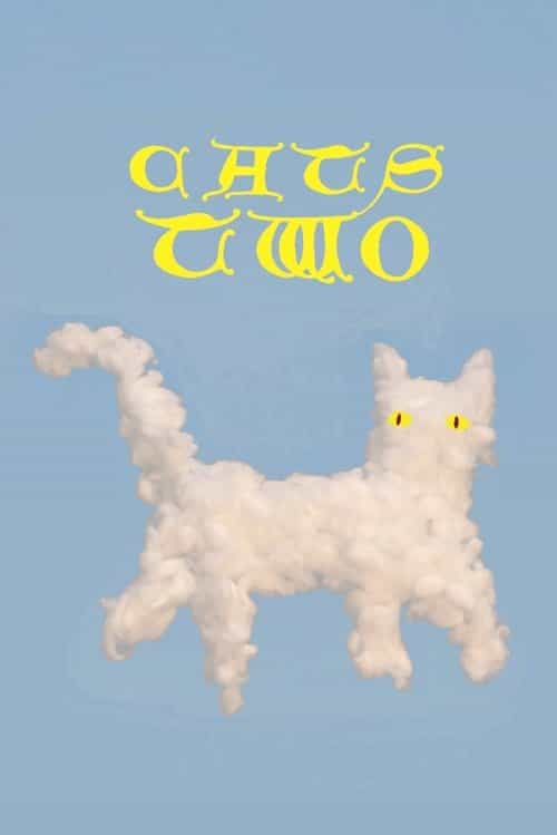 Cats 2