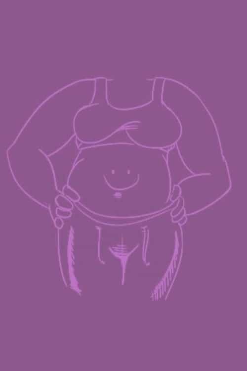 (dis)proportionate