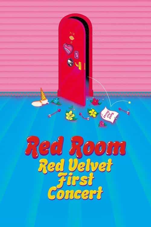 Red Room