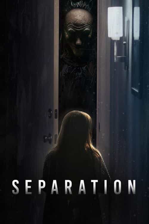 Separation