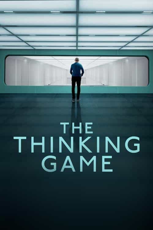 The Thinking Game