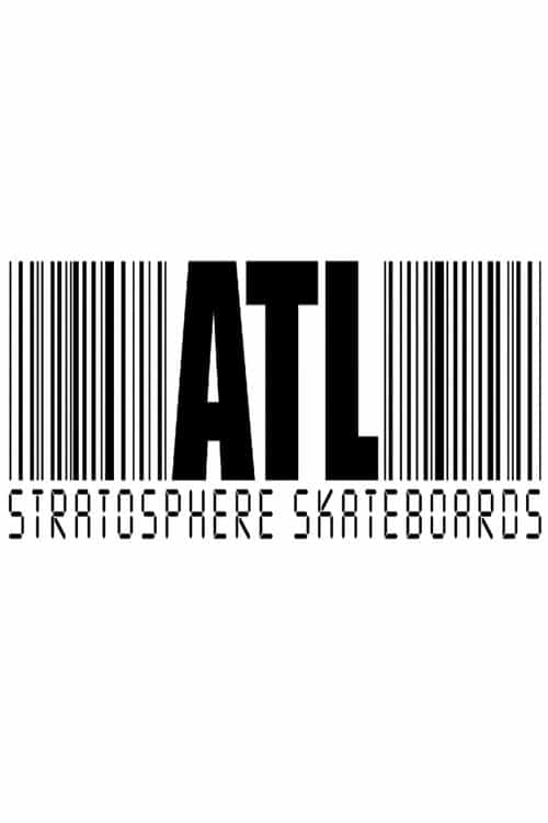 Club Strat