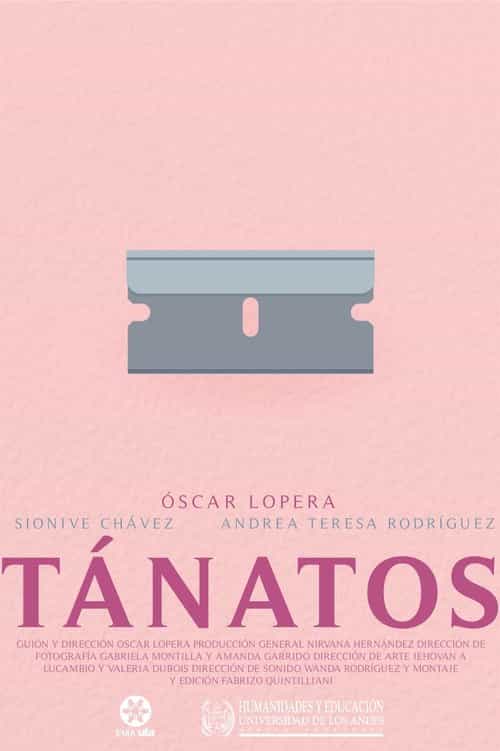 Thanatos