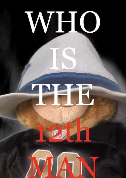 The 12th Man