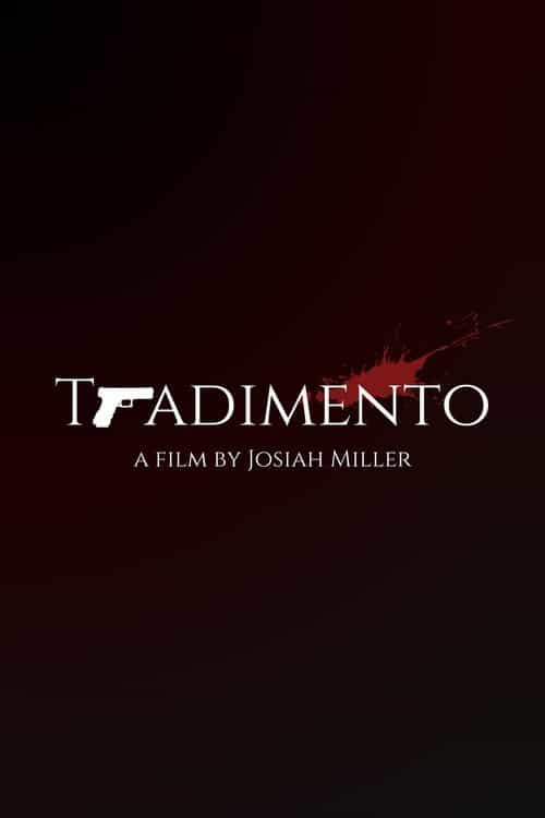 Tradimento