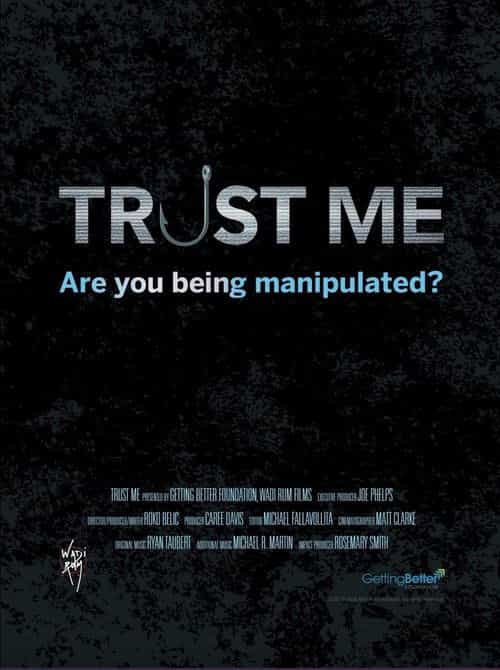 Trust Me