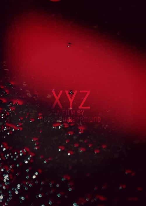 XYZ