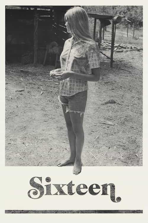 Sixteen