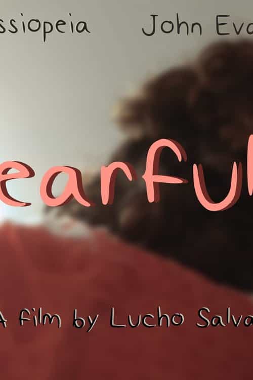 Earful