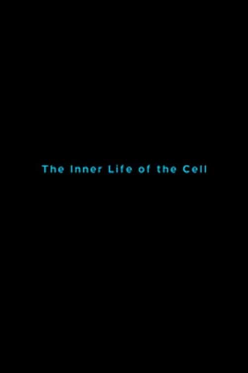 The Inner Life of the Cell
