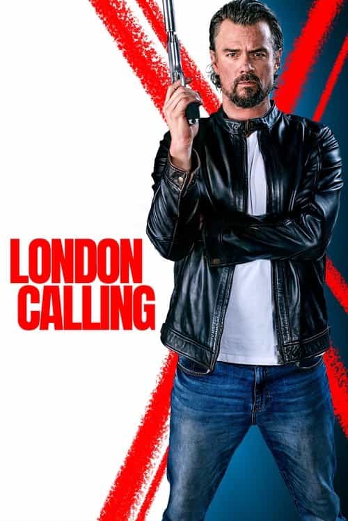 London Calling