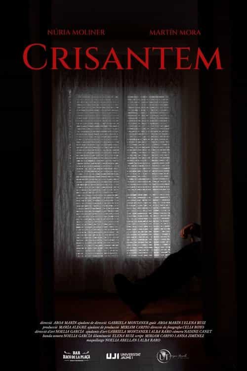 Crisantem