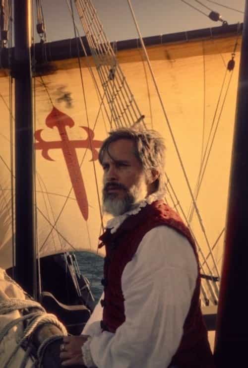 Magellan