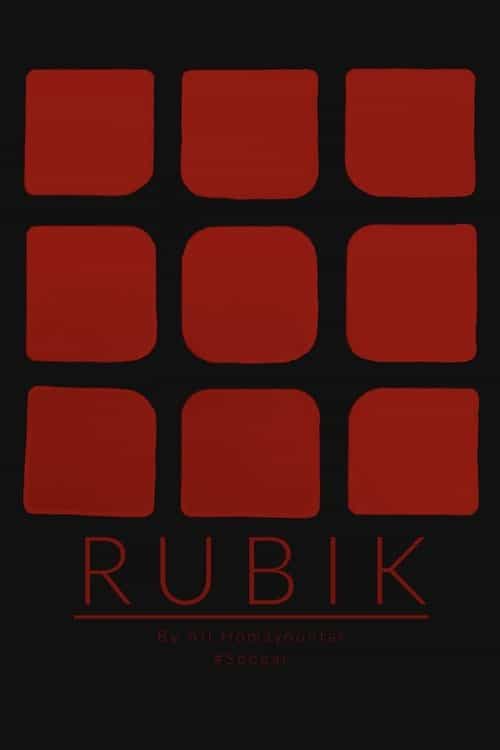 Rubik