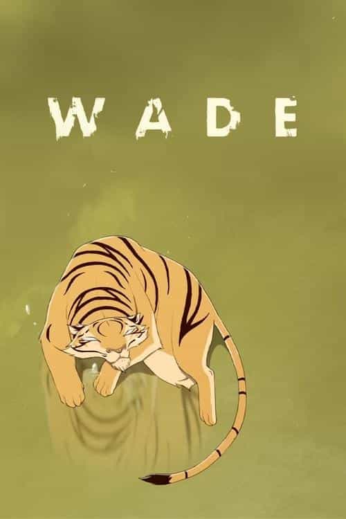 Wade