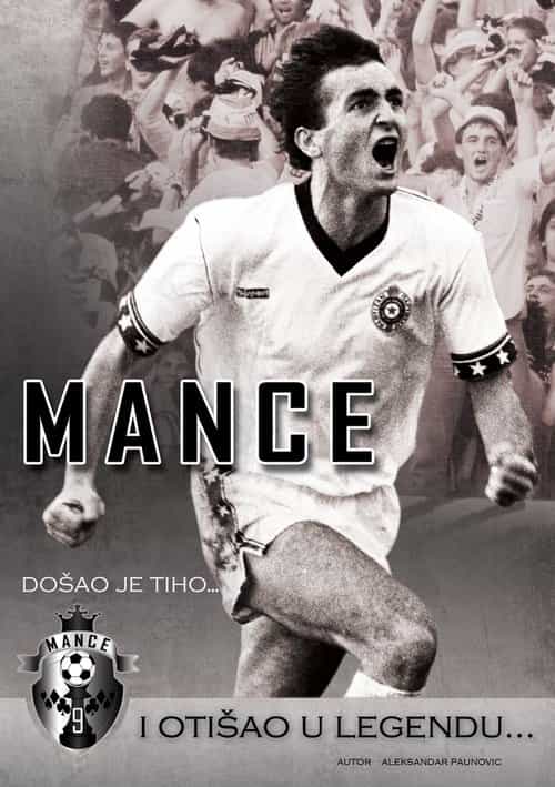 Mance