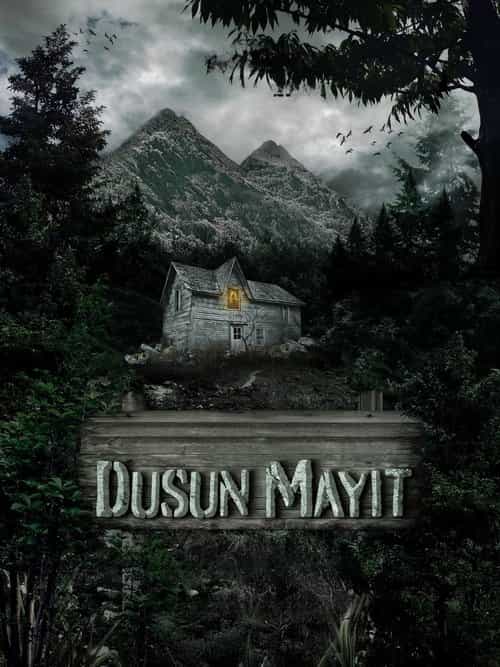 Dusun Mayit