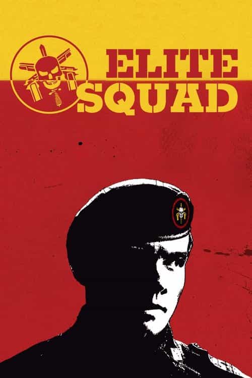 Elite Squad
