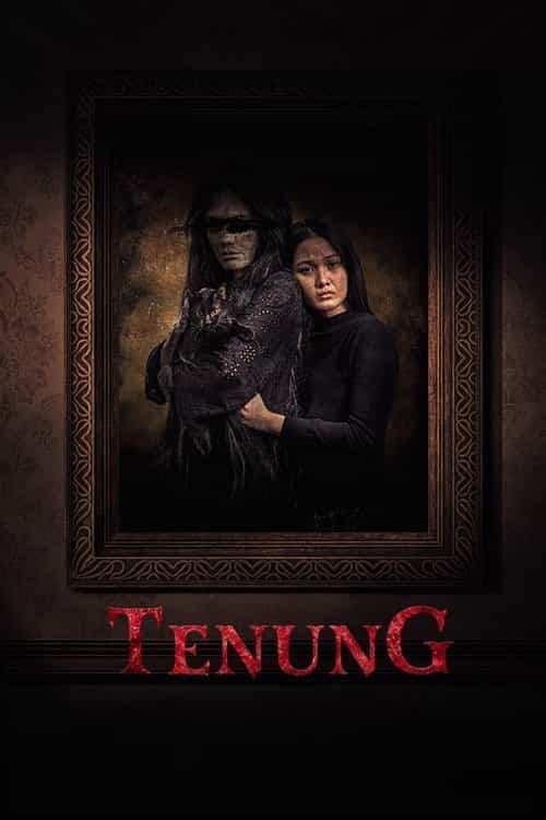Tenung by Risa Saraswati & Dimasta