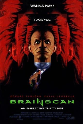 Brainscan