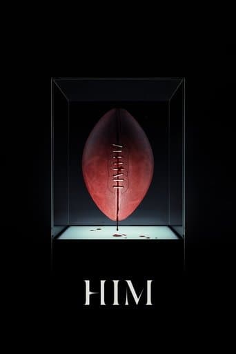HIM