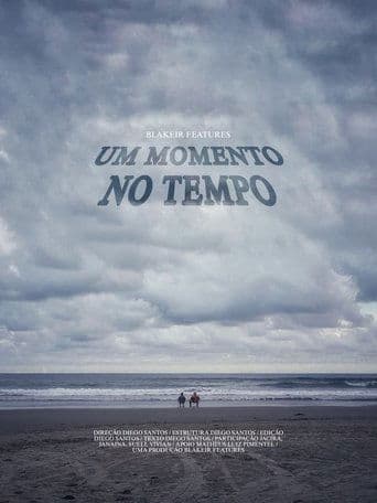 Um Momento no Tempo