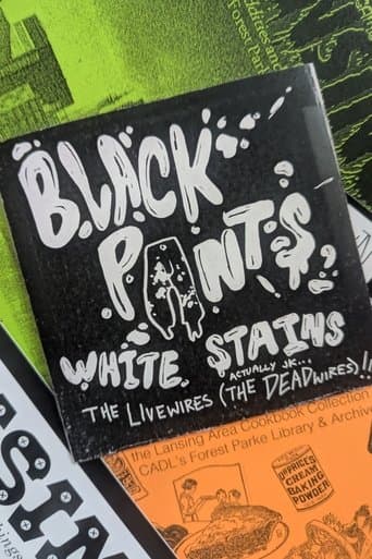 LIVEwires