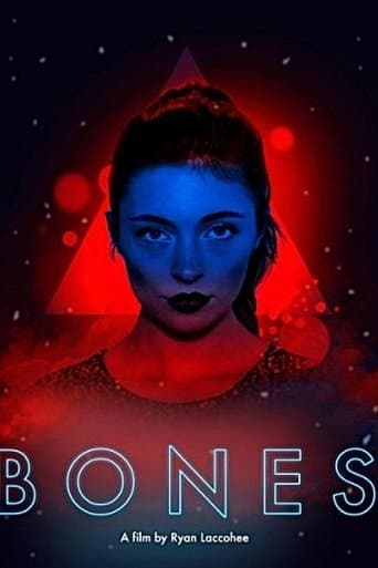 Bones