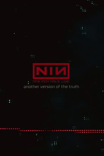 Nine Inch Nails: Another Version of the Truth - The Gift