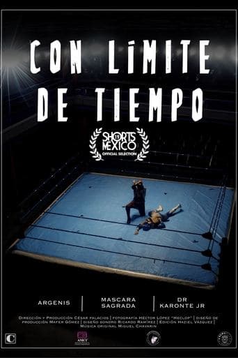 Con limite de tiempo