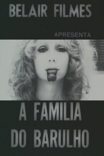 The Hullabaloo Family