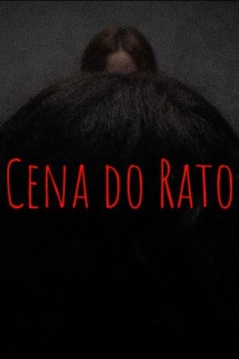 Rat Scene