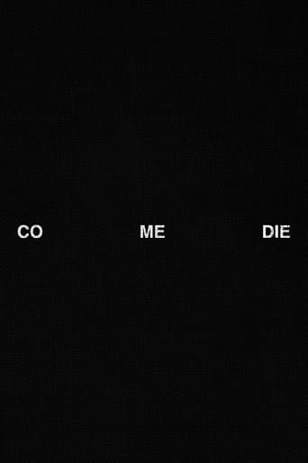 Comédie