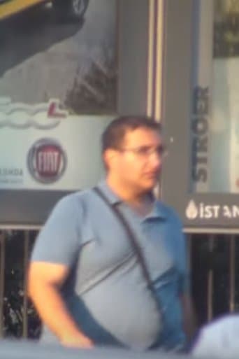 buldum.mp4