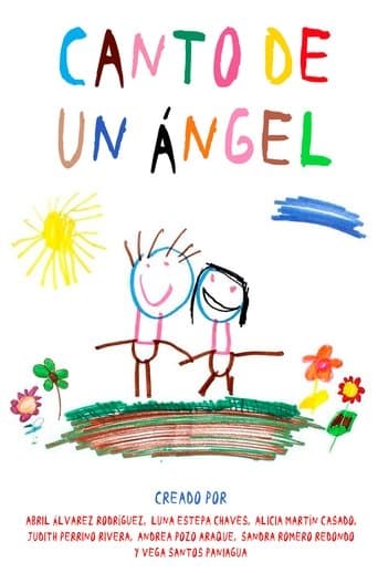 Canto de un Ángel