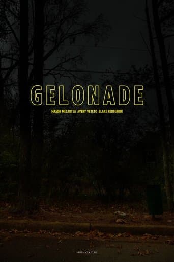 Gelonade