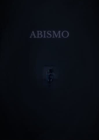 Abismo
