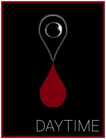 Daytime