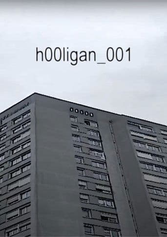 h00ligan_001