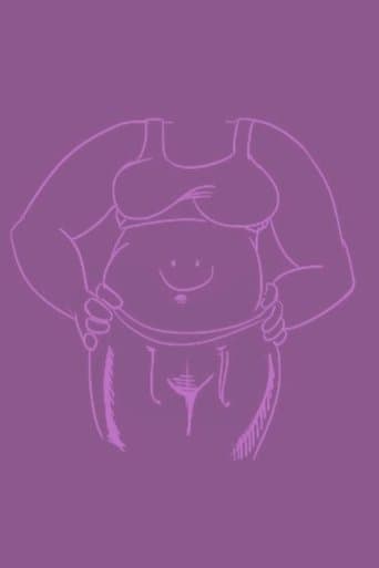 (dis)proportionate