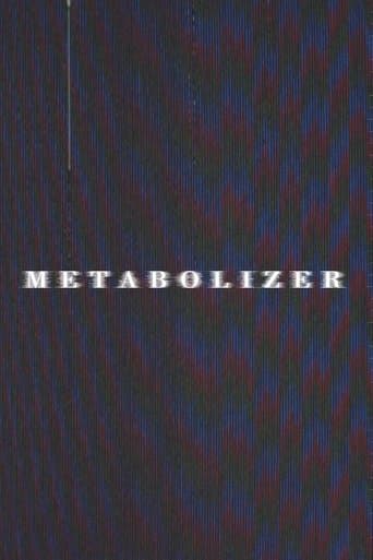 METABOLIZER