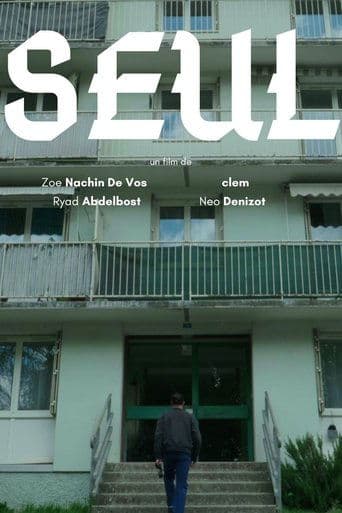 SEUL