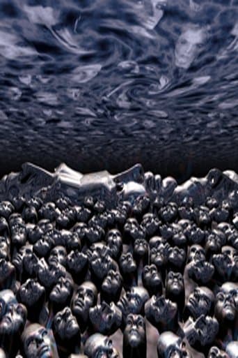 Liquid Selves