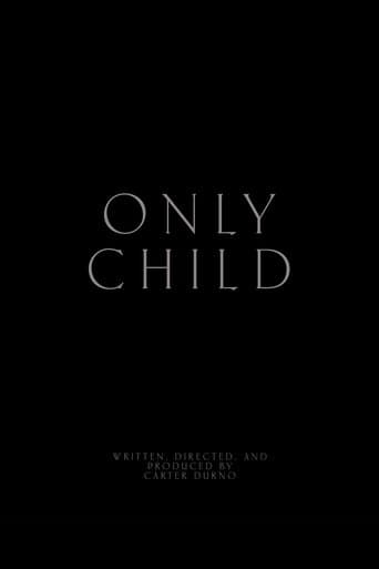Only Child