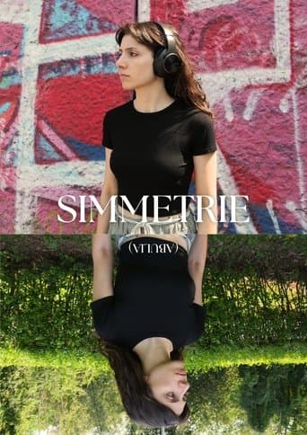 Simmetrie (Abulia)