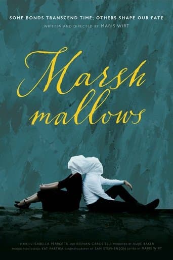 Marshmallows