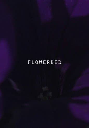 Flower Bed