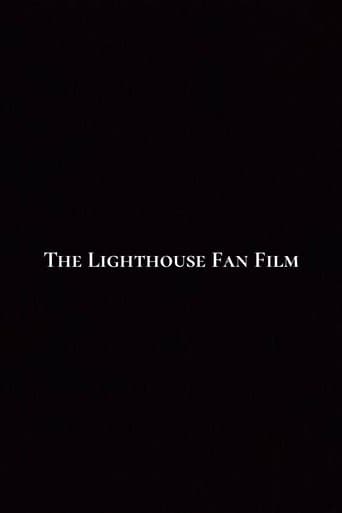 The Lighthouse Fan Film